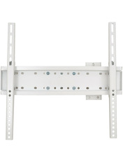 Кріплення Charmount TV04T-R2 White