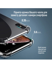 1aa2820bef67c84ed9f1cb23ad690d6b