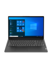 Ноутбук Lenovo V15 G2 (82QY00T7RA) Iron Grey