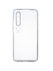 Чохол Matte Case Full Camera для Xiaomi Mi 10/Mi 10 Pro