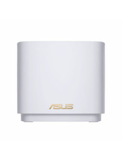 Wi-Fi-машрутизатор Asus ZenWiFi XD5 (90IG0750-MO3B20) Wi-Fi Mesh системи