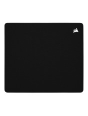 Ігрова поверхня Corsair MM500 v2 Hybrid Cloth L Black (CH-941B161-WW)