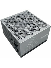 Блок живлення Montech Century II ATX 850 850W 80 Plus Gold Modular (CENTURY II 850)