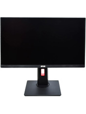 Моноблок ARTLINE Home G73 Windows 11 Pro (G73v42Win) Black