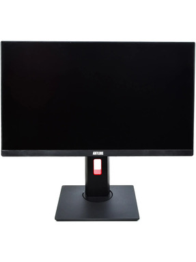 Моноблок ARTLINE Home G73 Windows 11 Pro (G73v42Win) Black