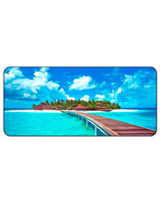 Ігрова поверхня Voltronic Острів Острів