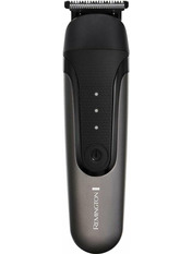 Машинка для стрижки Remington HC3000GP One PG760 Grey