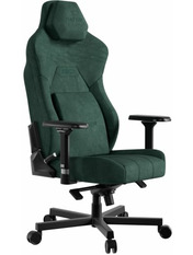 Ігрове крісло Hator Arc 3 XL Emerald Emerald (HTC3448XL)