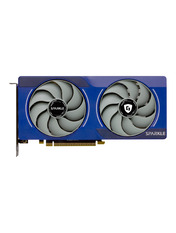 Intel Intel Intel Arc B580 Guardian 12GB/GDDR6 (192bit) (SB580G-12G)