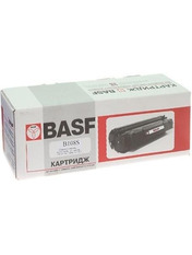 BASF KT-MLT108S (Samsung MLT-D108S) Black  (BASF-KT-MLT108S)