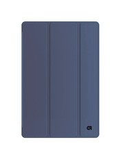 Чохол ArmorStandart Flex Case Samsung Tab A9 Фіолетовий Grey/Blue (ARM84439)