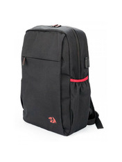 Рюкзак для ноутбука Redragon HERACLES GB-82 15.6" 18L Red