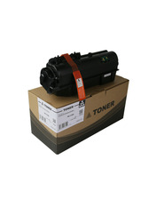 CET CET6740 (Kyocera TK-1160) Black  (CET6740)