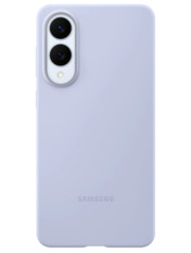 Чохол Lakshmi Silicone Case Full Camera (HC) для Samsung Galaxy S25 Edge Dasheen