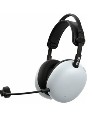 Навушники Sony INZONE H9 II White (WHG910NW.E)