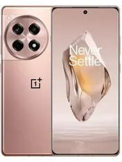 OnePlus 12R 512GB 16GB Sunset Orange 16/512GB Sunset Orange