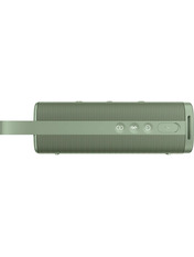 Портативна колонка Xiaomi Sound Outdoor Green Green (QBH4372GL, 1168142)