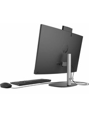 Моноблок HP ProOne 240 G10 (885B1EA) Gray