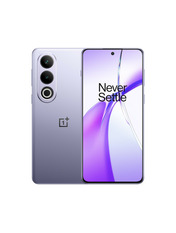 OnePlus Ace 3V 12/256GB Magic Purple Magic Purple 256GB