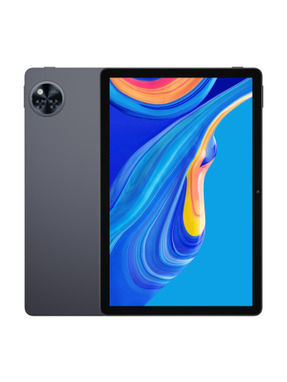 Планшет Doogee U11 Pro 6/256GB Wi-Fi Galaxy Grey (6923740254820)
