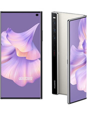 Huawei Mate XS 8/512GB White