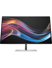 Монітор HP Series 7 Pro 727pk 27" (8J9G2AA) Монітори