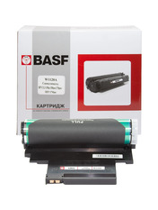 BASF DR-W1120A (HP W1120A) Black  (BASF-DR-W1120A)