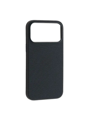 Чохол TechWoven Case with MagSafe для Apple iPhone 17 Pro Blue (6938102754)