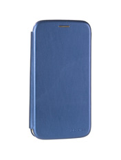 Чохол-книжка G-Case Ranger Series для Samsung Galaxy A135 A13 4G