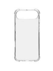 Чохол ArmorStandart Air Force для Apple iPhone 17 Air Transparent (ARM86735)