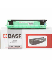 BASF DR-DR1090 (Brother DR-1090) Black  (BASF-DR-DR1090)