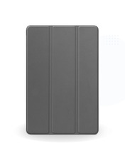 Чохол BeCover Smart Case Lenovo Idea Tab Pro (2nd Gen) TB390FU 13.0" Gray (715804)