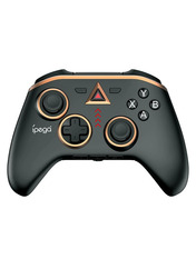 Ipega PG-9097 Black