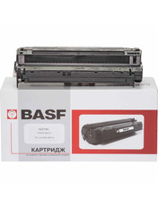 BASF KT-92274A (HP 74A) Black  (BASF-KT-92274A)