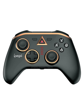 Ipega PG-9097 Black