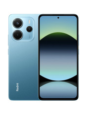 Xiaomi Redmi Note 14 6GB Blue 6/128GB Blue