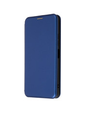 Чохол-книжка ArmorStandart G-Case для ZTE Nubia Blue Blue (ARM78996)