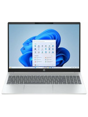 Ноутбук HP OmniBook 5 16-ag1015ua (C9RT0EA) Glacier Silver