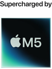 Ноутбук Apple MacBook Pro 14" Late (MDE64) Silver