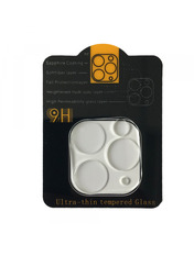  Camera для iPhone 11 Pro / iPhone 11 Pro Max глянсове