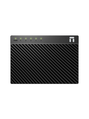 Netis ST3105C