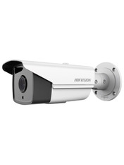 Гібридна відеокамера Hikvision DS-2CE16D0T-IT5F White 3.6mm (3.6mm)
