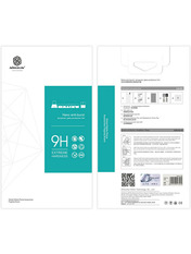 1b90d2256ce07f42cdd43829fa1567bc