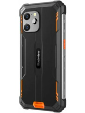 1b912ada8e228c0627dd0b4d23aaa683