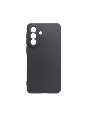 Чохол ArmorStandart Matte Slim Fit Camera Cover для Samsung A57 5G Black (ARM89710)