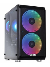 Комп'ютер ARTLINE Gaming Gaming X75 (X75v80)