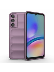 Чохол Cosmic Magic Shield для Samsung Galaxy A05s A057 Lavender