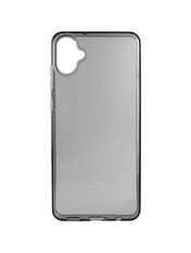 Чохол Nova для Samsung Galaxy A05 A055 Grey Grey (6914783025)
