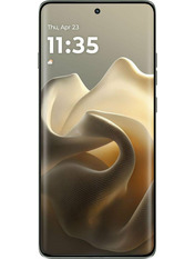 Motorola Edge 60 Pro Shadow 12/512GB Shadow (PB7X0068RS)