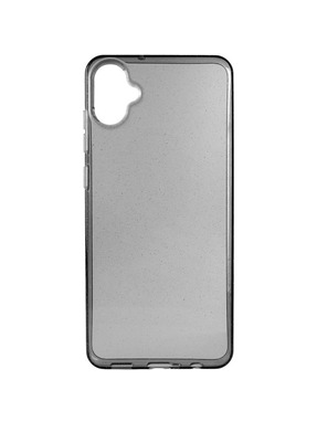Чохол Nova для Samsung Galaxy A05 A055 Grey (6914783025)